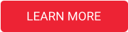 LEARN MORE